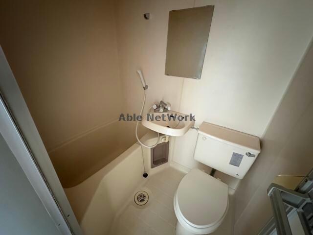 物件内観写真16　