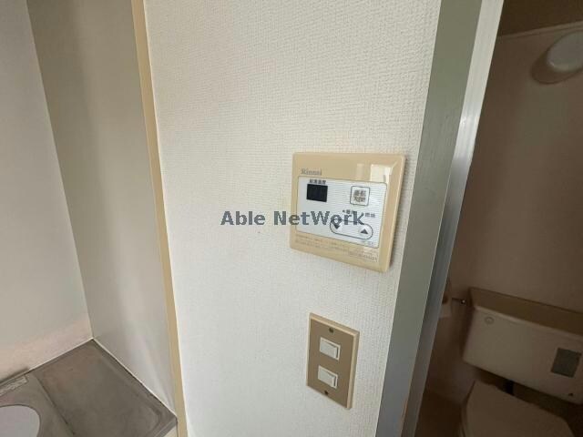 物件内観写真17　