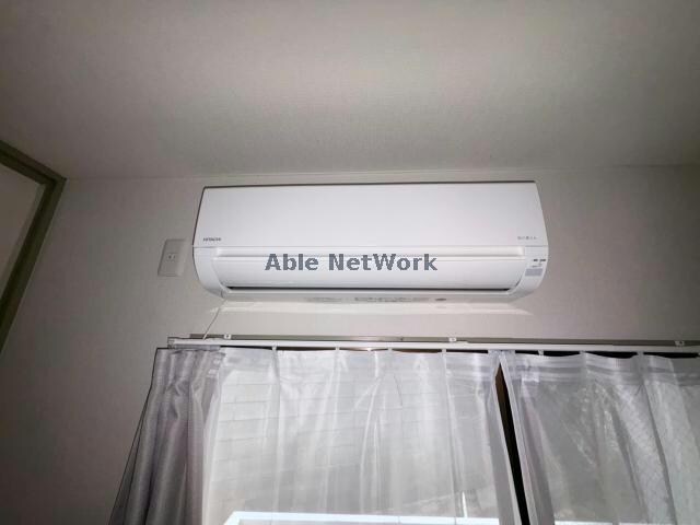 物件内観写真18　