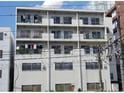 総和ハイツ６（熊谷市弥生）