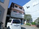 YAビル（熊谷市本石）