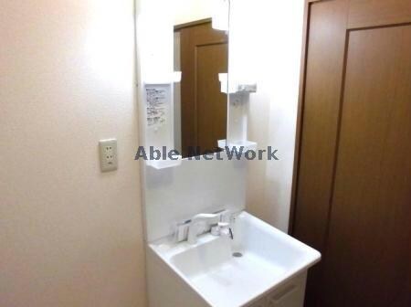 物件内観写真12　