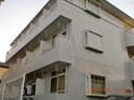 カワラマチハイツ熊谷Ⅱ