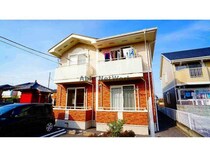 サニーセイバリー（行田市藤原町）の外観写真