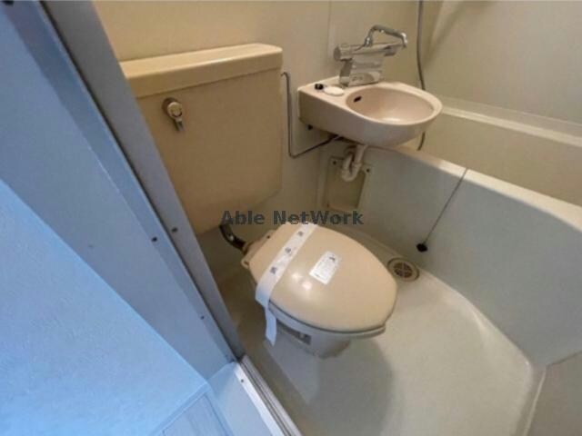 物件内観写真10　