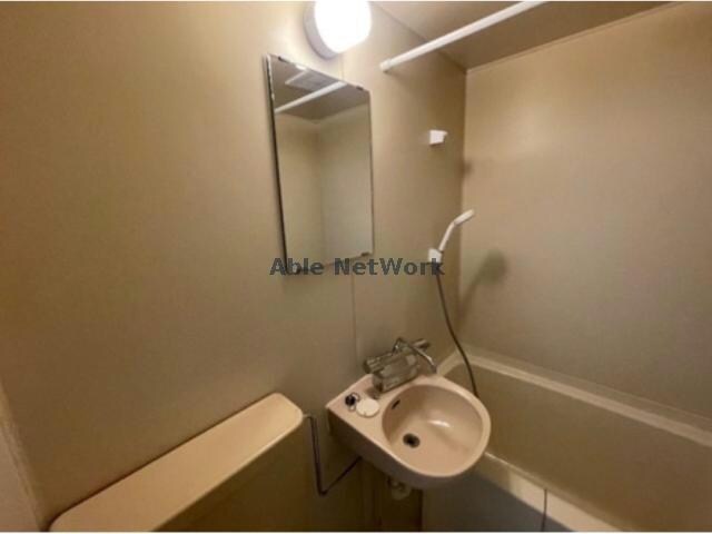 物件内観写真11　