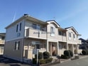 カリーノ･コスモスA・B・Ｃ（熊谷市石原）