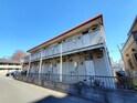 シティハイム本町（熊谷市本町）