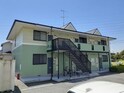 エルディム三村（行田市持田）