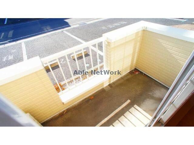 物件内観写真13　