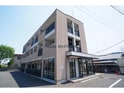 レモングラス（熊谷市肥塚）