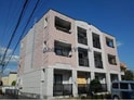 ランブラン（熊谷市広瀬）