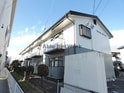 プランタンエトワール（熊谷市円光）