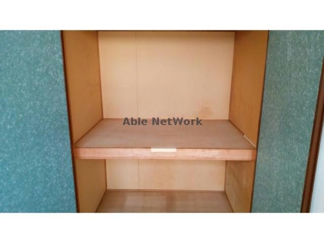 物件内観写真14　