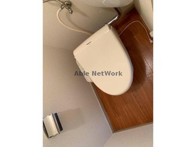 物件内観写真17　