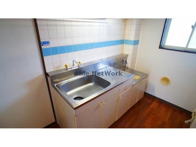 物件内観写真10　