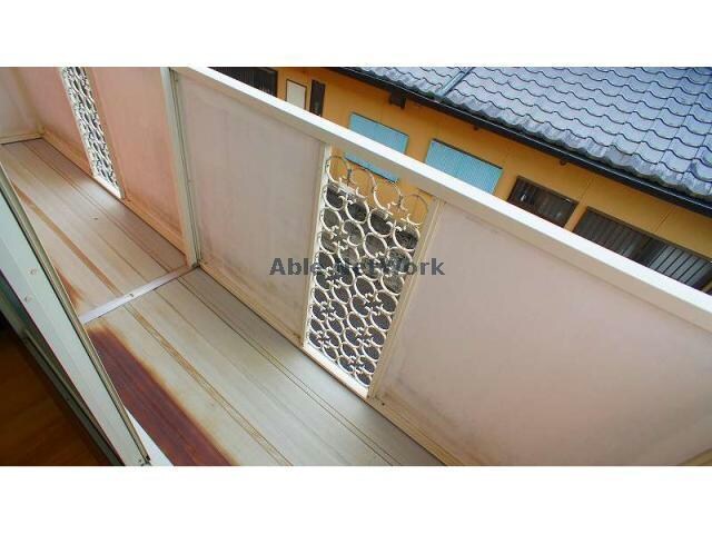 物件内観写真18　