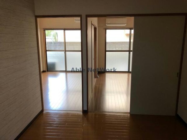 居室（その他）