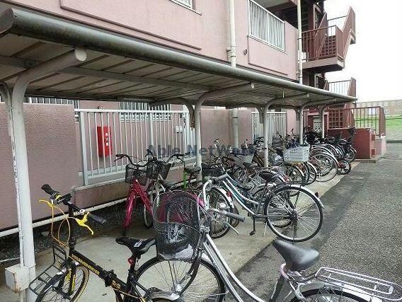 物件内観写真16　