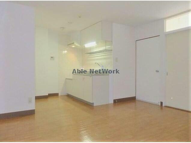 物件内観写真17　