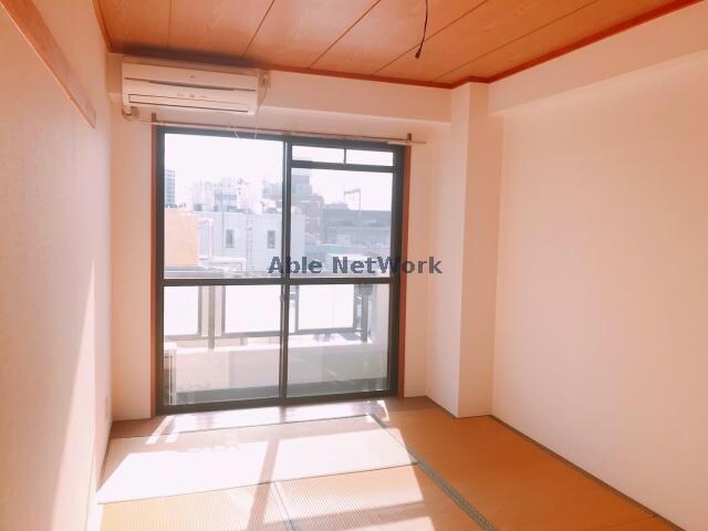 物件内観写真10　