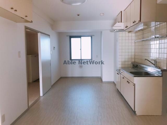 物件内観写真14　