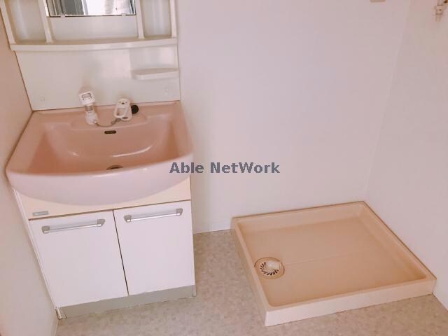 物件内観写真15　