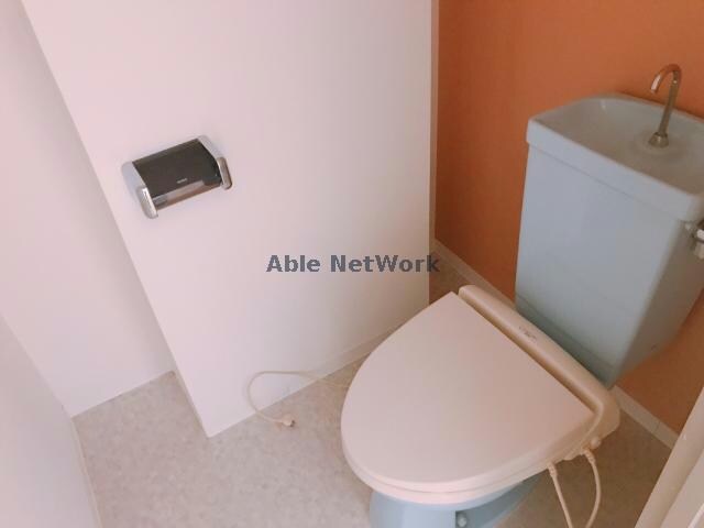 物件内観写真16　