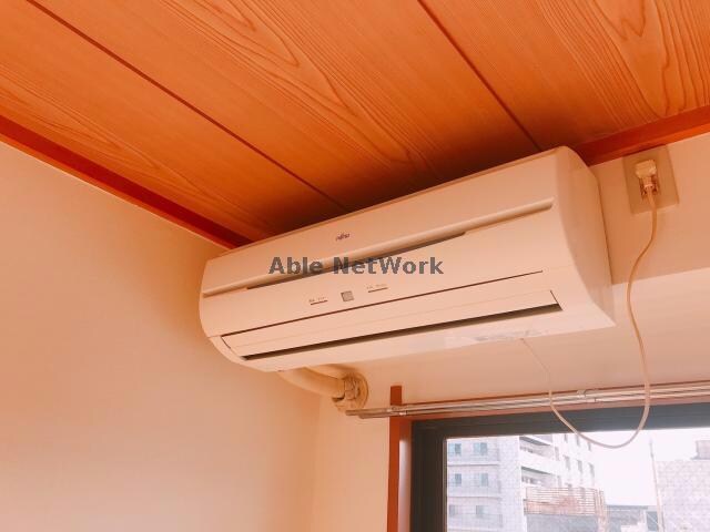 物件内観写真22　