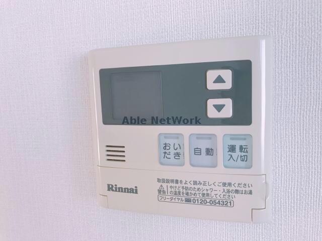 物件内観写真23　