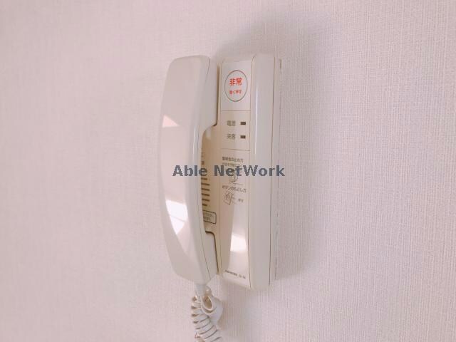 物件内観写真25　