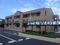ルシエ（行田市藤原町）