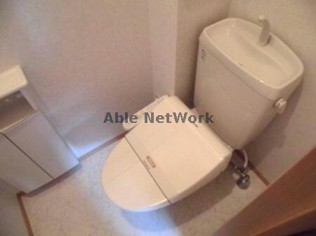 物件内観写真12　