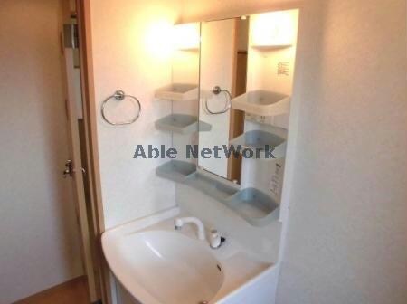 物件内観写真13　