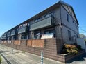 1stプレジオ（行田市藤原町）101014065-1