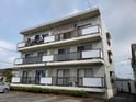 才光マンション