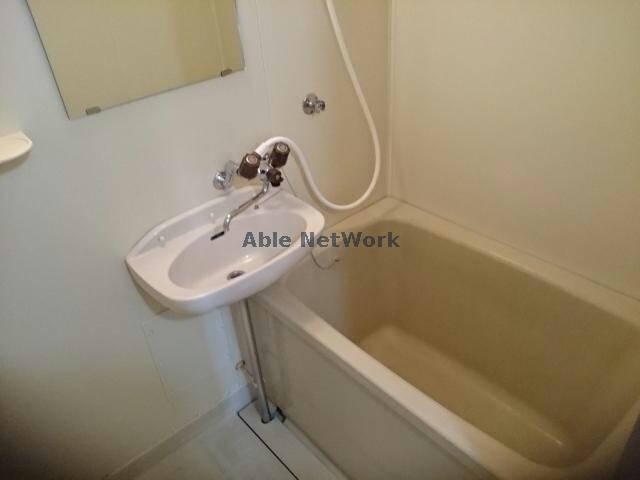 物件内観写真12　