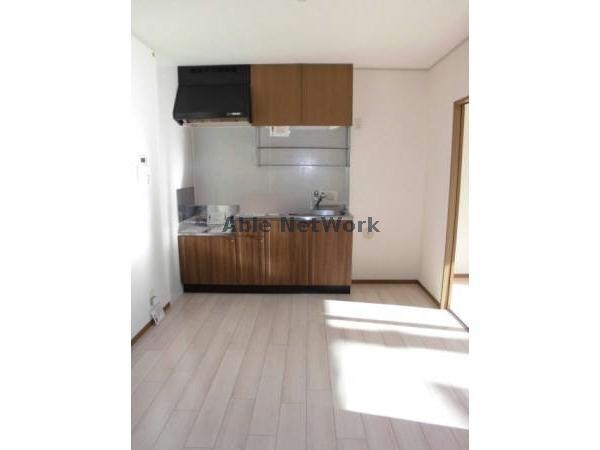 物件内観写真10　