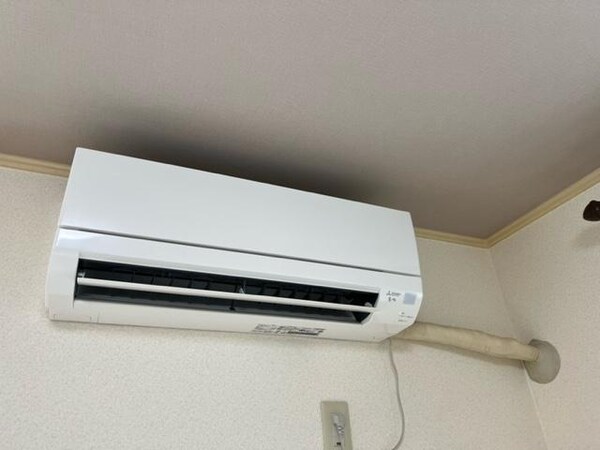 空調設備