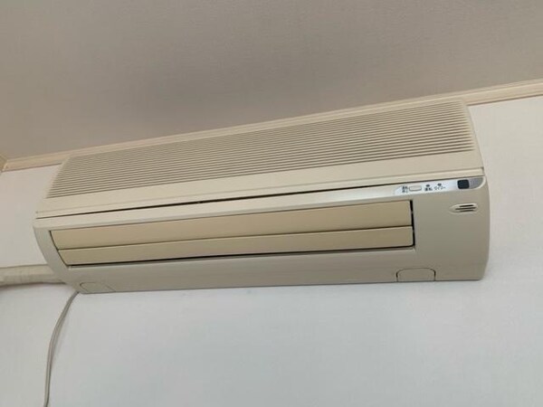 空調設備