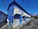 カレッジハウス　タチバナ（熊谷市万吉）