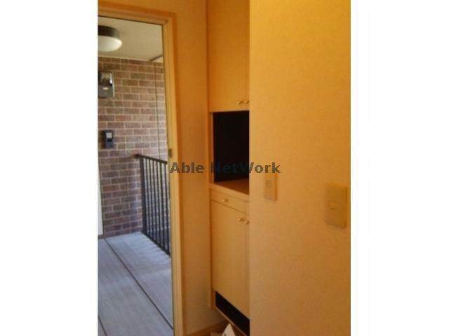 物件内観写真10　