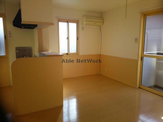 物件内観写真11　