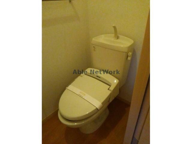 物件内観写真17　