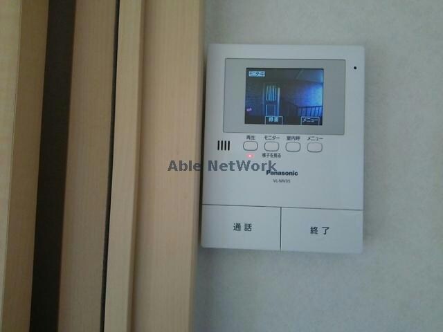 物件内観写真18　