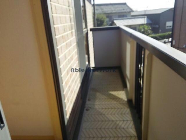 物件内観写真19　