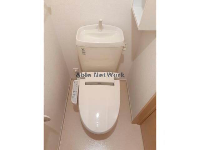 物件内観写真11　