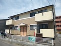 ライフステージ（行田市城西）