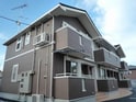 キャッスルバレー行田Ⅲ（行田市城西）