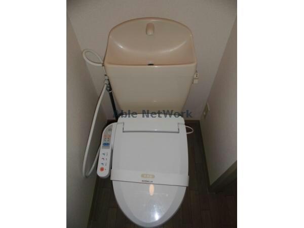 物件内観写真13　